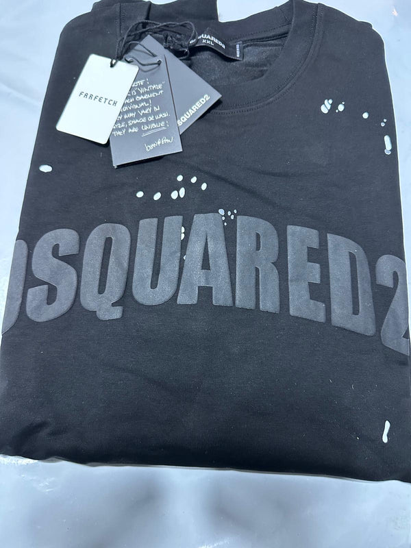 Box 3 ( XXL duge majice)