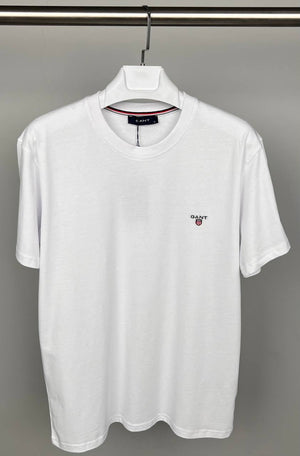 Gant