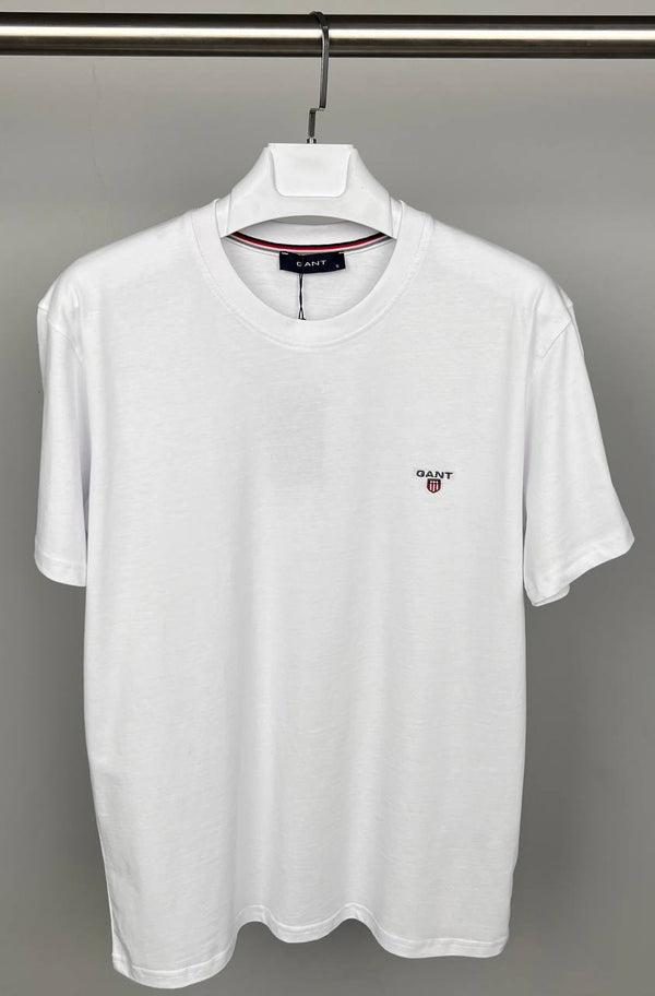 Gant
