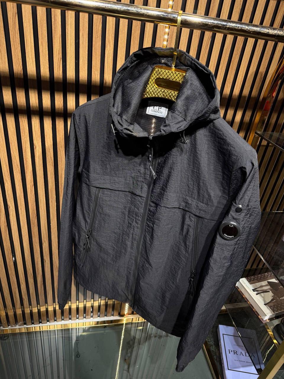 Cp company
