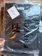 Box 48 (XXL)