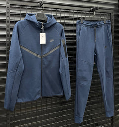 Nike Tech Fleece