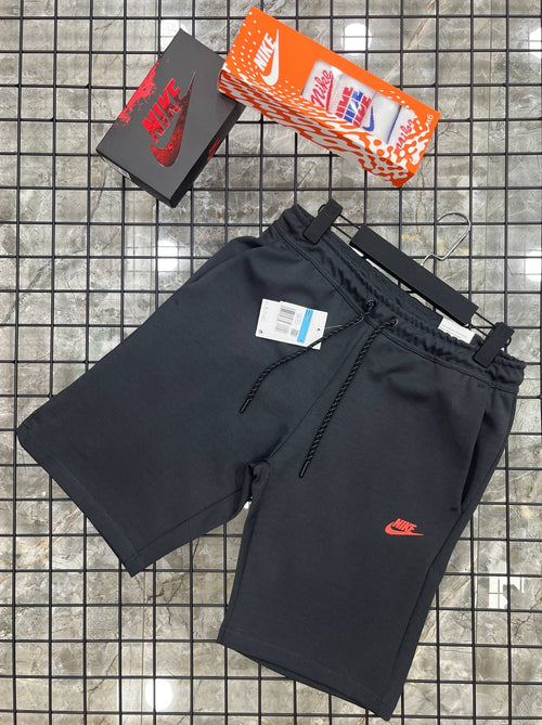 Nike Tech Fleece