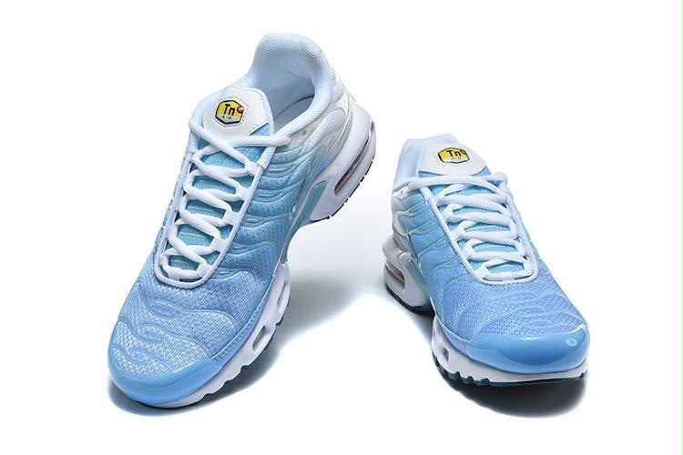 Nike Tn