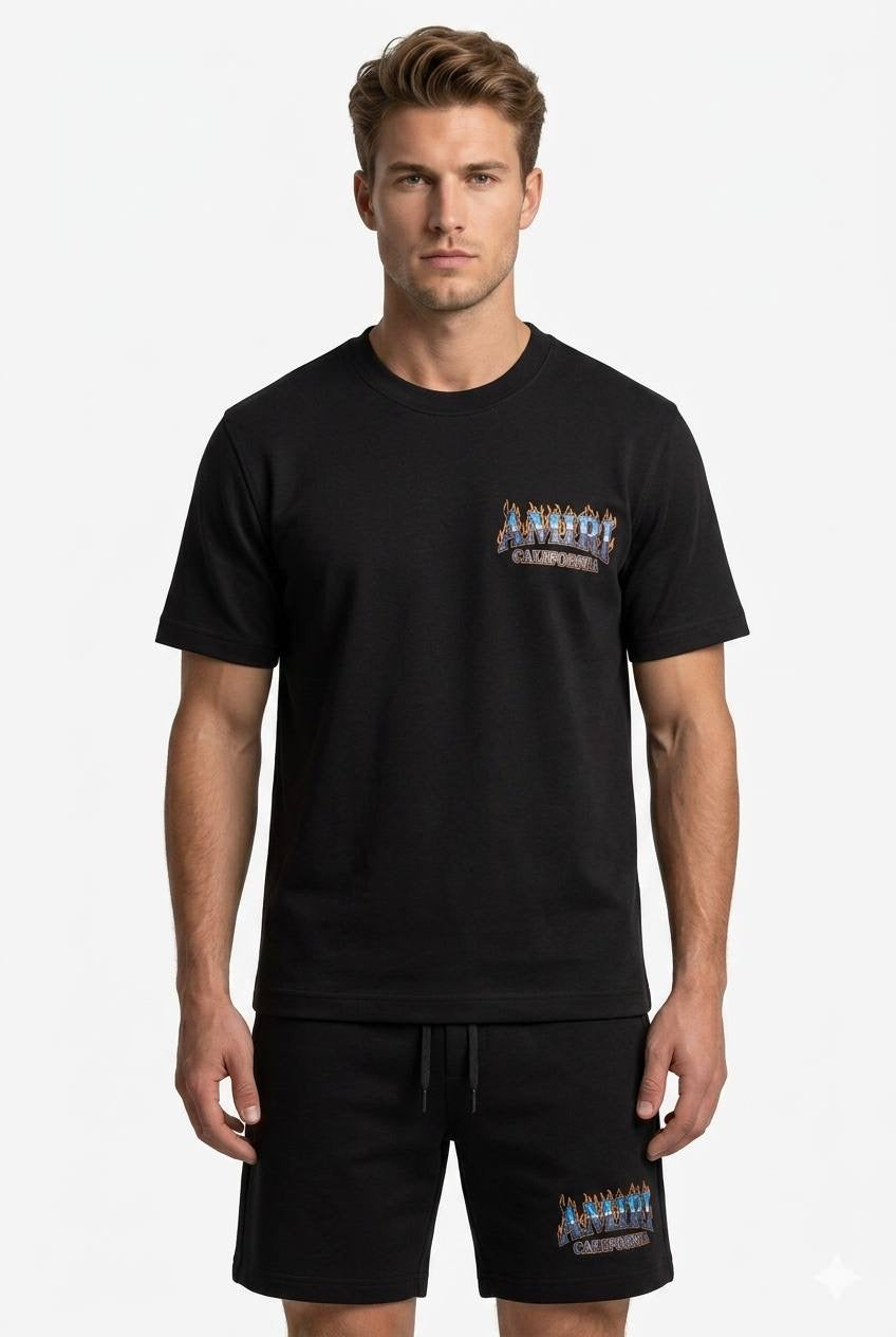 Amiri