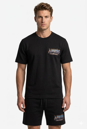 Amiri