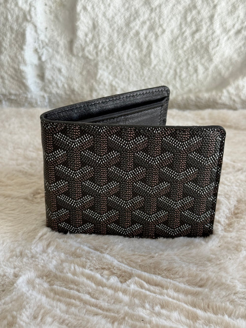 Goyard Novčanici