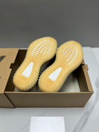 Yeezy Boost 350 V2 "ASH PEARL"