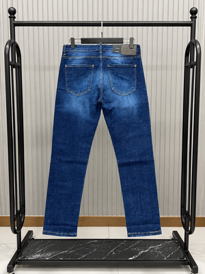 Dsquared2 077