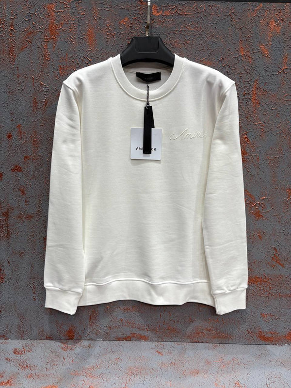 Amiri
