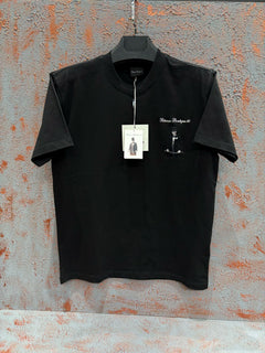 Patrizio Boutique 90