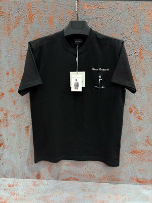 Patrizio Boutique 90