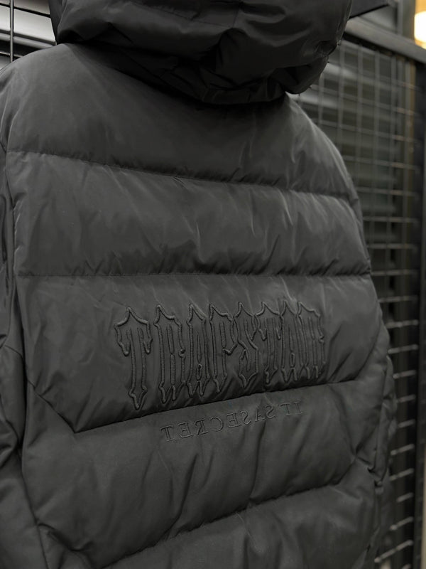 Trapstar