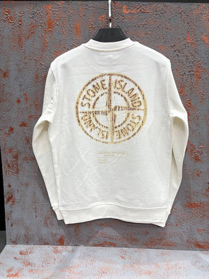 Stone Island