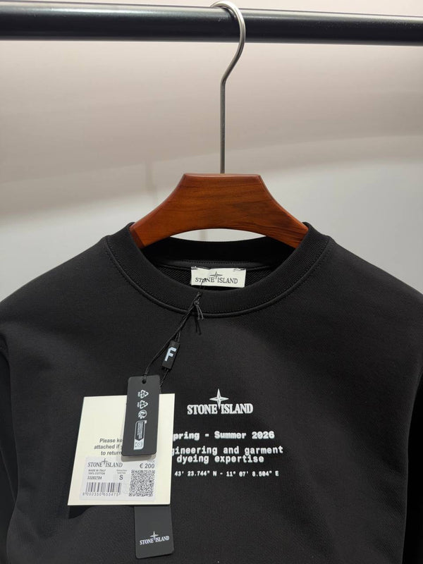 Stone Island