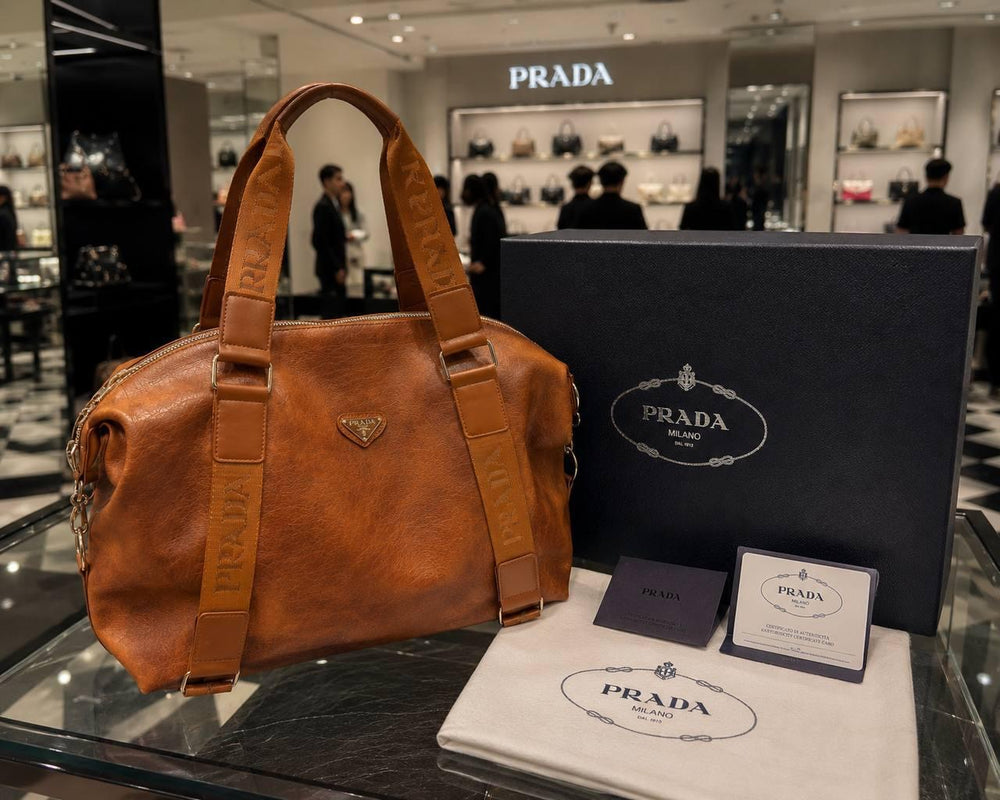 Prada