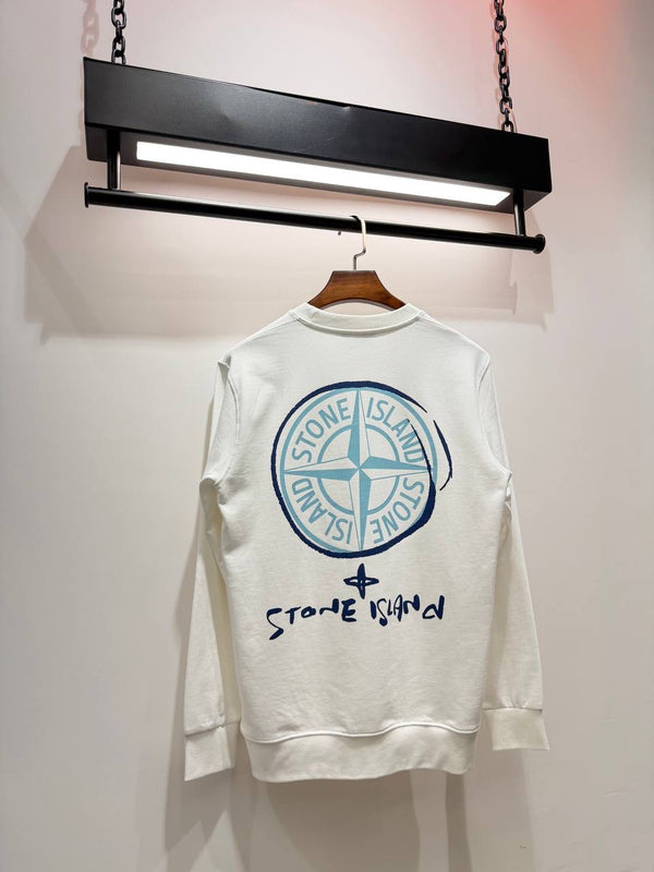 Stone Island