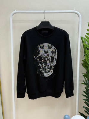 Philipp Plein