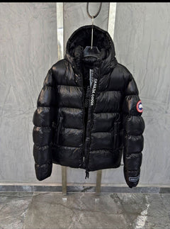 Canada Goose