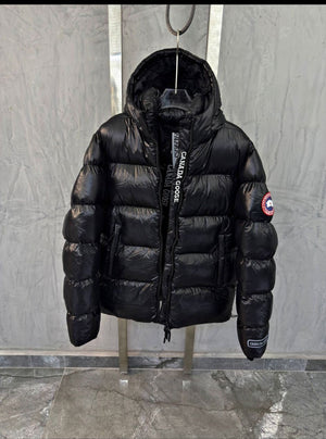 Canada Goose