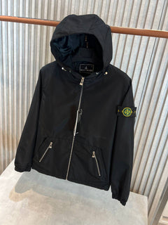Stone Island