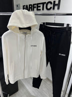 Off white