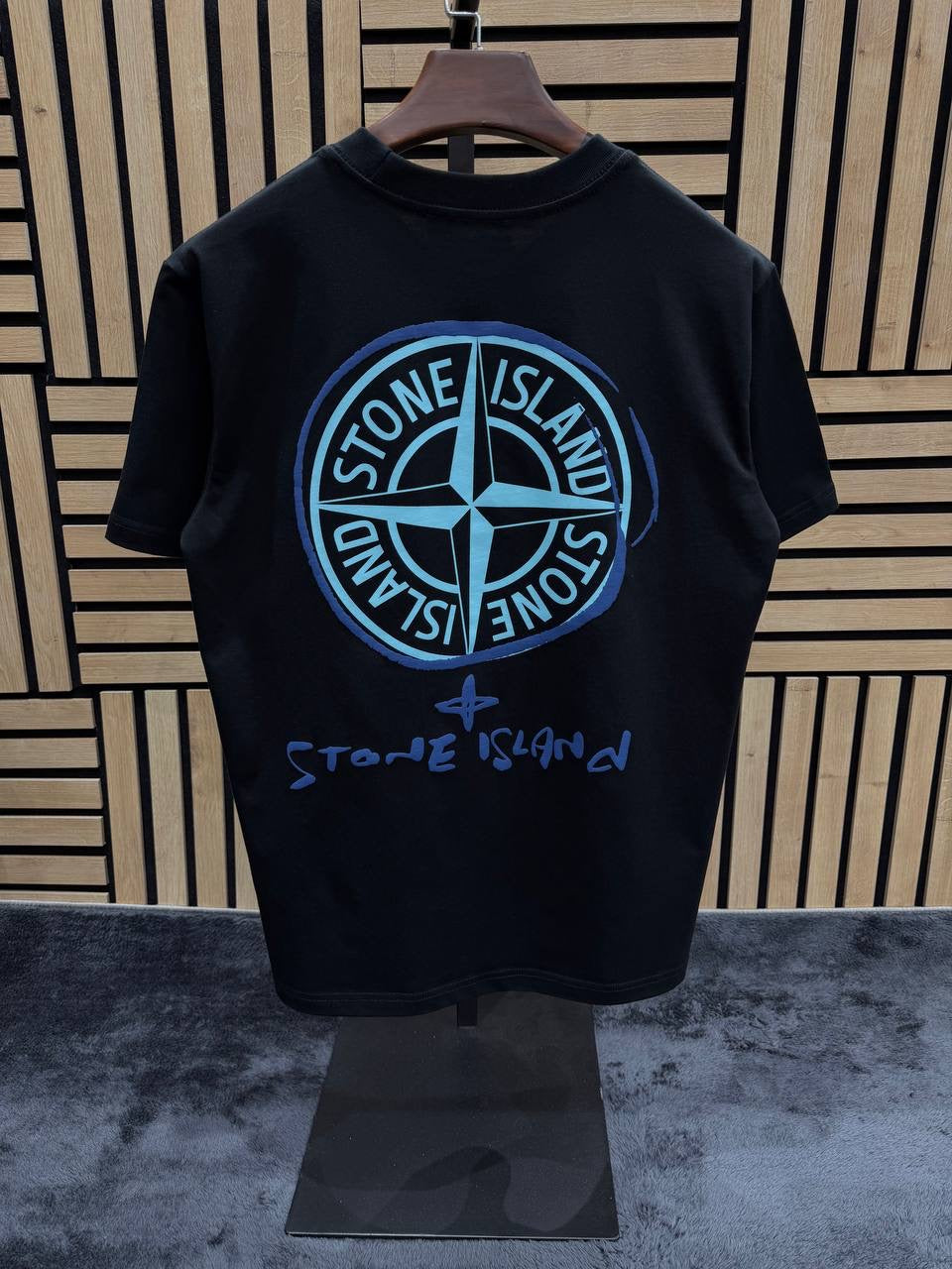 Stone Island