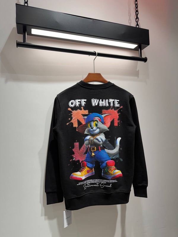Off White