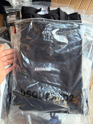 Box 26 (XXL)