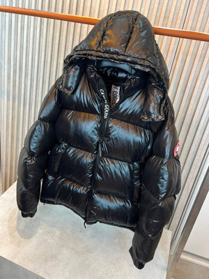 Canada Goose