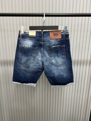 Dsquared2 201