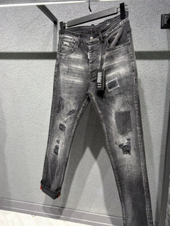 Dsquared2 289