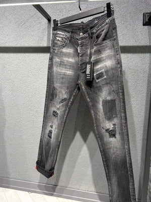 Dsquared2 289