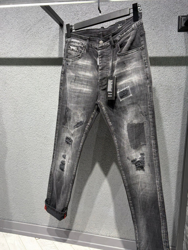 Dsquared2 289