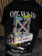 Off White