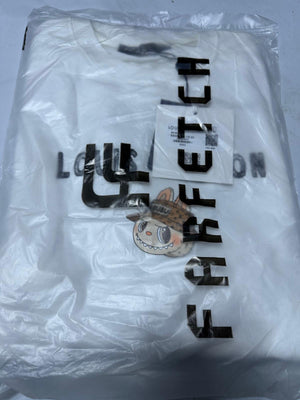 Box 6 ( XXL duge majice)