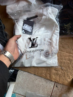 Box 43 (XXL)