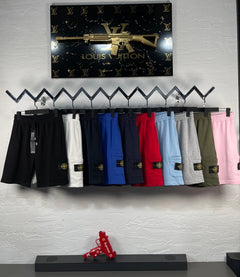 Stone Island