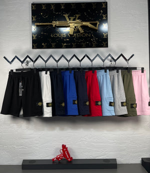 Stone Island