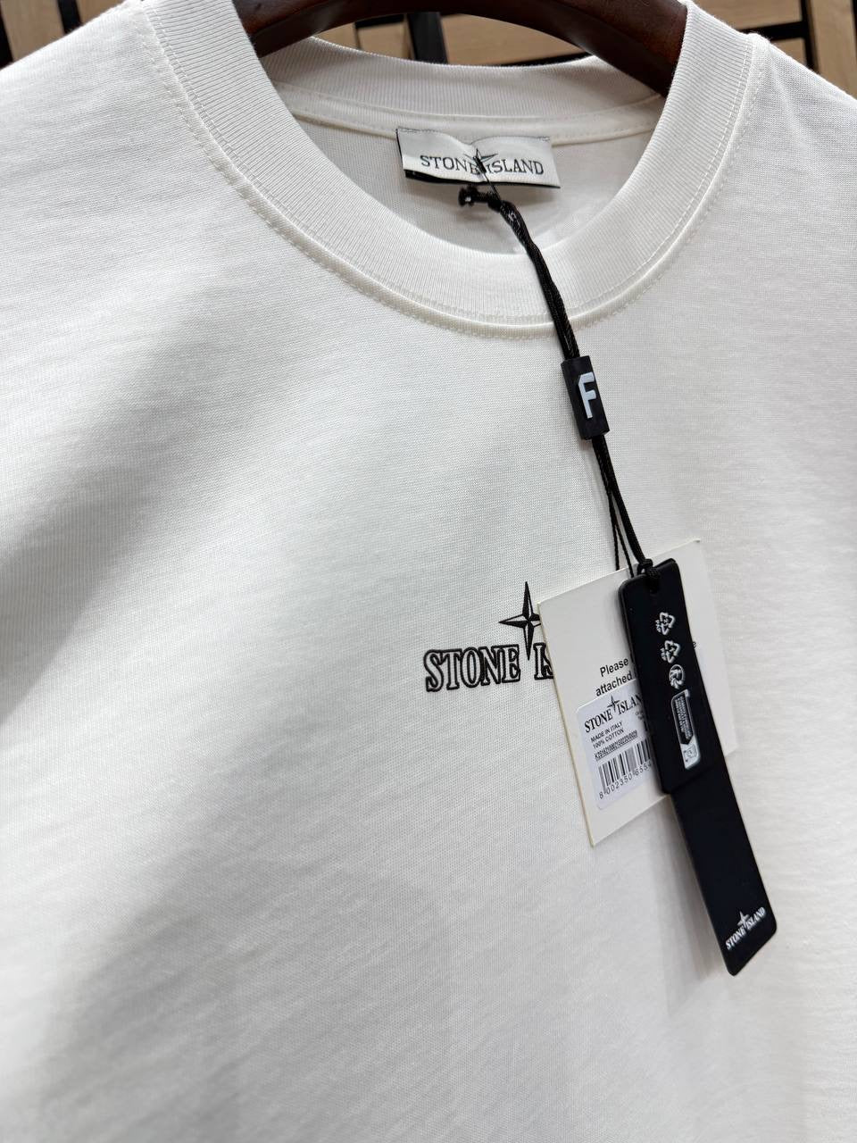 Stone Island