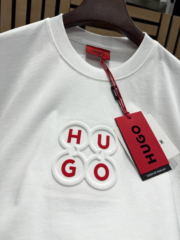 Hugo Boss