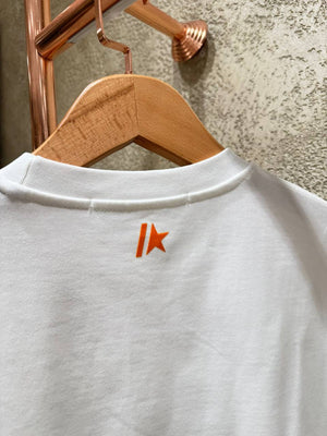 X-London