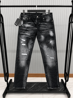 Dsquared2 771