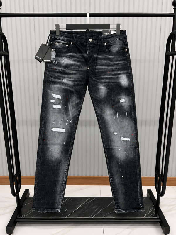 Dsquared2 771