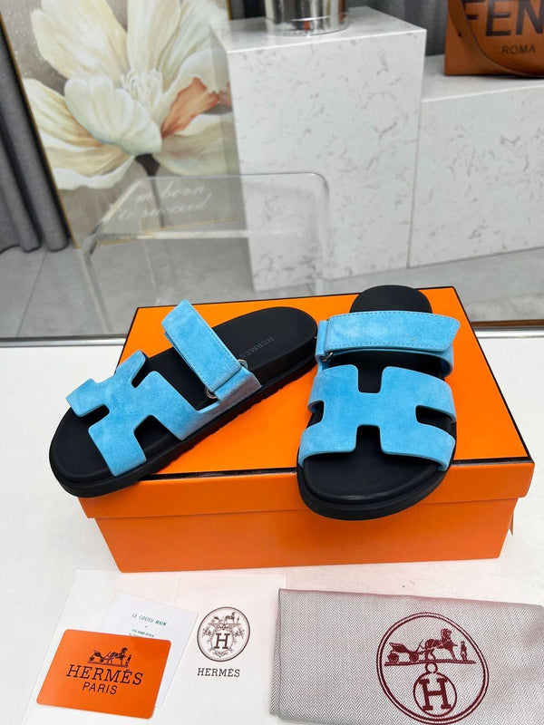 Hermes