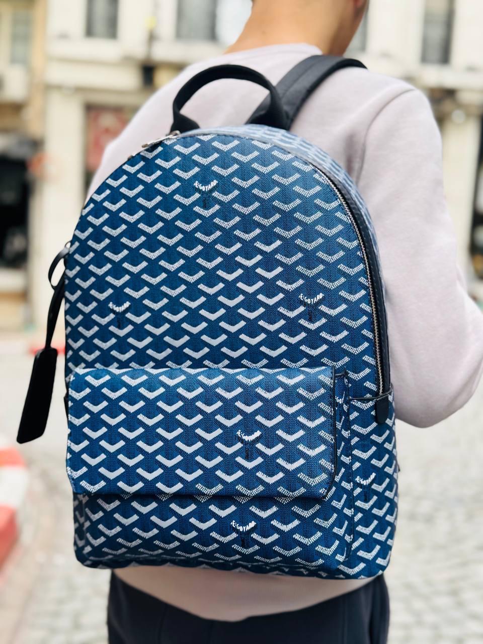 Goyard