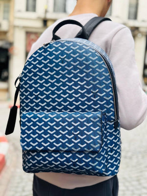 Goyard