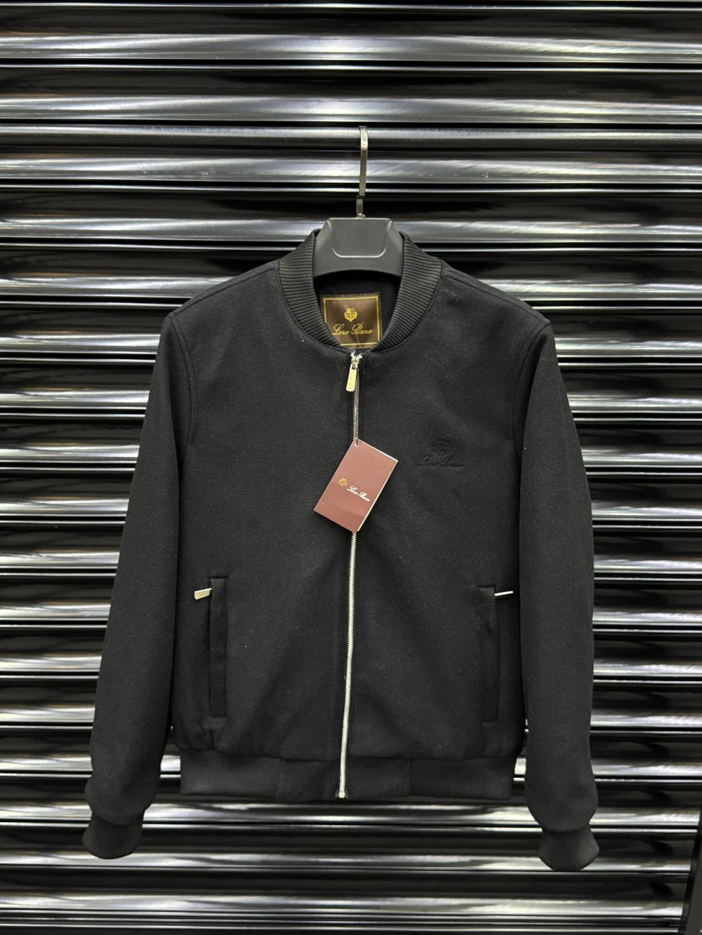 Loro Piana