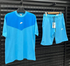 Nike Tech Fleece