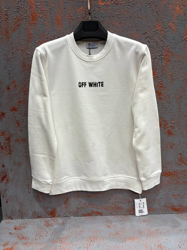 Off White